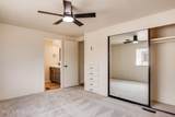 270 Pinon - Photo 16