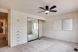 270 Pinon - Photo 17