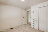 270 Pinon - Photo 18