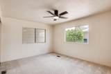 270 Pinon - Photo 19
