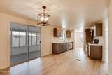 270 Pinon - Photo 2