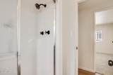 270 Pinon - Photo 20