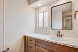 270 Pinon - Photo 21