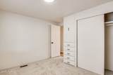 270 Pinon - Photo 22
