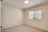 270 Pinon - Photo 23
