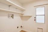 270 Pinon - Photo 24