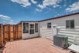270 Pinon - Photo 25