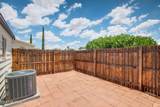 270 Pinon - Photo 26