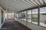 270 Pinon - Photo 27