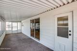 270 Pinon - Photo 28