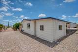 270 Pinon - Photo 29