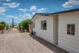 270 Pinon - Photo 30