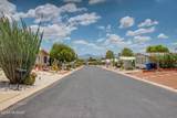 270 Pinon - Photo 31