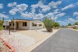 270 Pinon - Photo 32