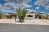 270 Pinon - Photo 33