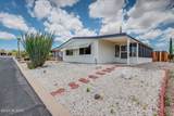270 Pinon - Photo 34