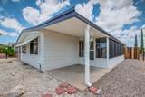 270 Pinon - Photo 35