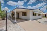 270 Pinon - Photo 36