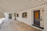 270 Pinon - Photo 37