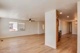 270 Pinon - Photo 5