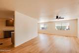 270 Pinon - Photo 6