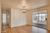 270 Pinon - Photo 7