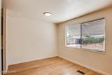 270 Pinon - Photo 8