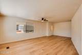270 Pinon - Photo 9