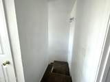462 Sorrel Court - Photo 10