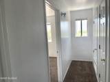 462 Sorrel Court - Photo 11
