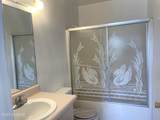 462 Sorrel Court - Photo 12
