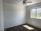 462 Sorrel Court - Photo 13