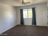 462 Sorrel Court - Photo 14
