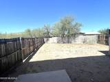 462 Sorrel Court - Photo 15