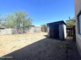 462 Sorrel Court - Photo 16