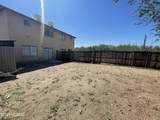 462 Sorrel Court - Photo 17