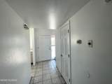 462 Sorrel Court - Photo 5