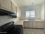 462 Sorrel Court - Photo 6