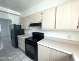 462 Sorrel Court - Photo 7
