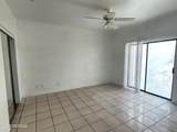 462 Sorrel Court - Photo 8