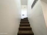462 Sorrel Court - Photo 9