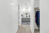 8020 Desert Indigo Drive - Photo 15