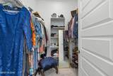 8020 Desert Indigo Drive - Photo 18