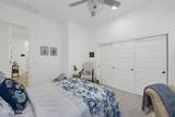 8020 Desert Indigo Drive - Photo 22