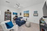 8020 Desert Indigo Drive - Photo 24