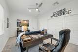 8020 Desert Indigo Drive - Photo 25