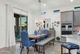 8020 Desert Indigo Drive - Photo 9