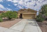 9404 Gambel Oak Lane - Photo 1