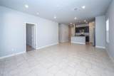 9404 Gambel Oak Lane - Photo 10