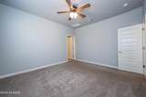 9404 Gambel Oak Lane - Photo 11